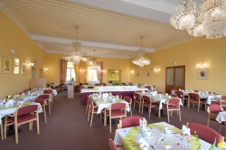 ���� ����� Savoy 4*