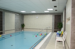 ���� ����� Savoy 4*