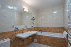 ���� ����� Savoy 4*