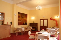 ���� ����� Savoy 4*