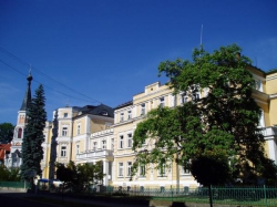 ���� ����� Monti 3*