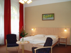 ���� ����� Metropol 3*