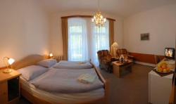 ���� ����� Praha 3*