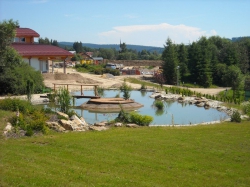 ���� ����� Frymburg 4*