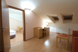 ���� ����� Frymburg 4*