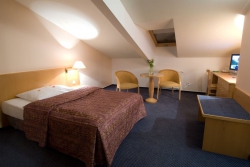 ���� ����� Frymburg 4*