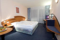 ���� ����� Frymburg 4*