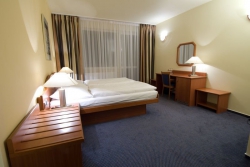 ���� ����� Frymburg 4*
