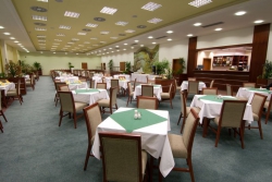 ���� ����� Frymburg 4*