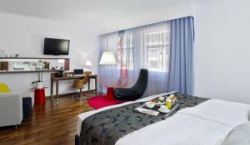 ���� ����� Radisson Blu 5*