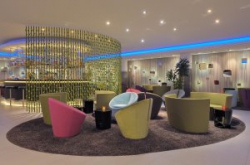 ���� ����� Radisson Blu 5*