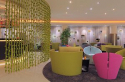 ���� ����� Radisson Blu 5*