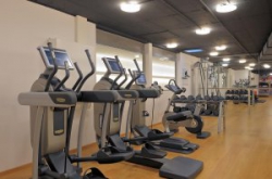 ���� ����� Radisson Blu 5*
