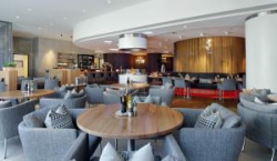 ���� ����� Radisson Blu 5*