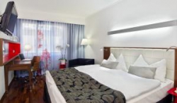 ���� ����� Radisson Blu 5*