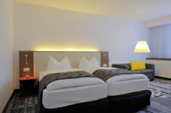 ���� ����� Radisson Blu 5*
