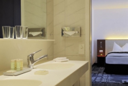 ���� ����� Radisson Blu 5*