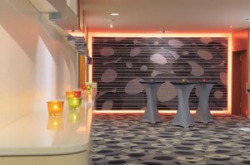 ���� ����� Radisson Blu 5*