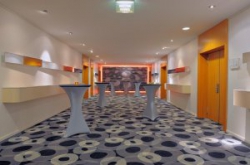 ���� ����� Radisson Blu 5*