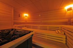 ���� ����� Radisson Blu 5*
