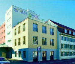���� ����� Engel Swiss Q 4*