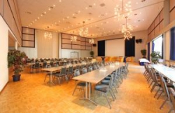 ���� ����� Engel Swiss Q 4*
