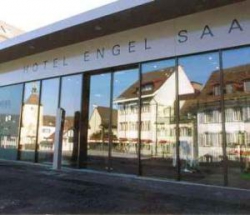 ���� ����� Engel Swiss Q 4*