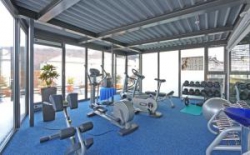 ���� ����� Engel Swiss Q 4*