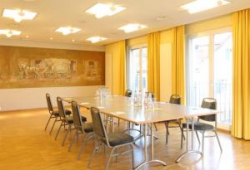 ���� ����� Engel Swiss Q 4*