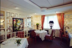 ���� ����� Europe 4*