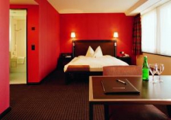 ���� ����� Europe 4*