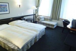 ���� ����� Europe 4*