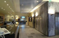 ���� ����� Europe 4*