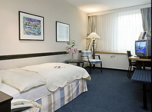 ���� ����� Europe 4*