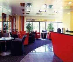 ���� ����� Metropol 4*
