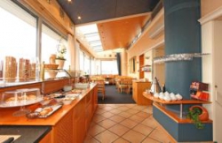 ���� ����� Metropol 4*