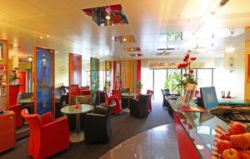 ���� ����� Metropol 4*