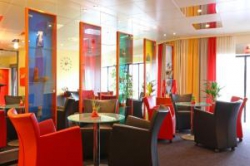 ���� ����� Metropol 4*