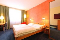 ���� ����� Metropol 4*