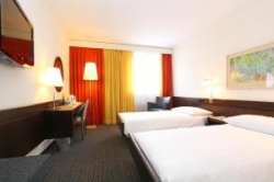 ���� ����� Metropol 4*