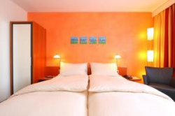 ���� ����� Metropol 4*