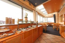 ���� ����� Metropol 4*