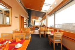 ���� ����� Metropol 4*