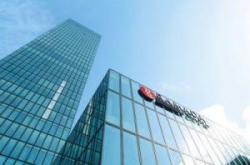 ���� ����� Ramada Plaza 4*