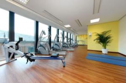 ���� ����� Ramada Plaza 4*