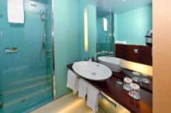 ���� ����� Ramada Plaza 4*