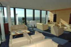 ���� ����� Ramada Plaza 4*