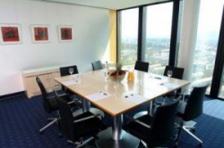 ���� ����� Ramada Plaza 4*