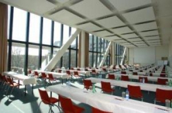���� ����� Ramada Plaza 4*