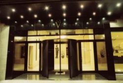 ���� ����� Victoria 4*